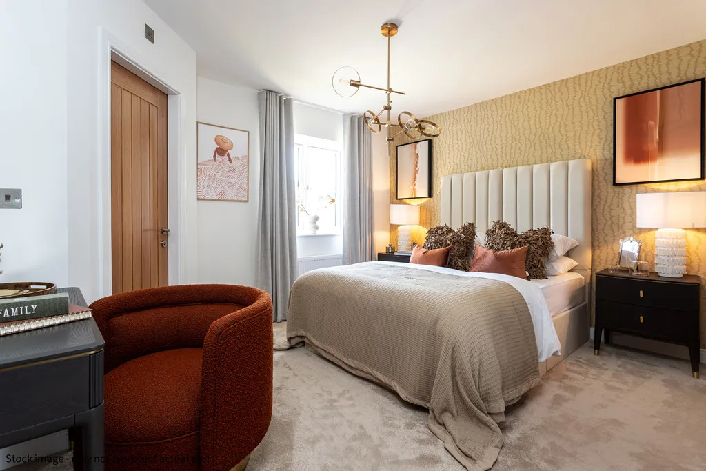 Derwent Rise, Seaton, CA14, photo 15