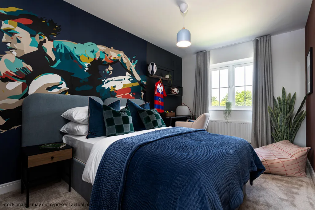 Derwent Rise, Seaton, CA14, photo 14