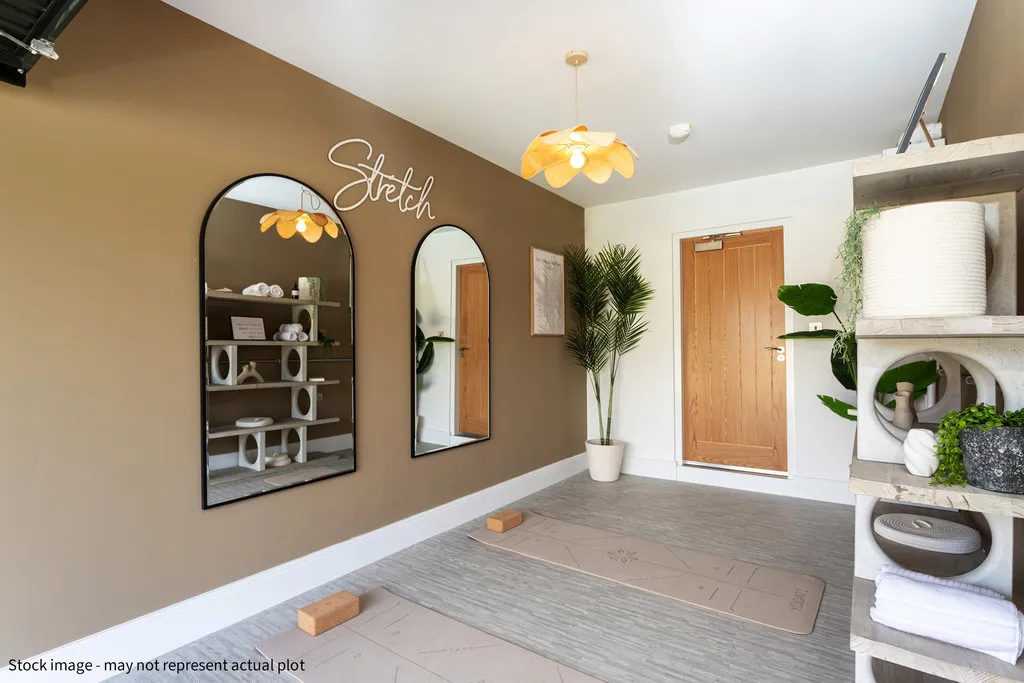 Derwent Rise, Seaton, CA14, photo 10