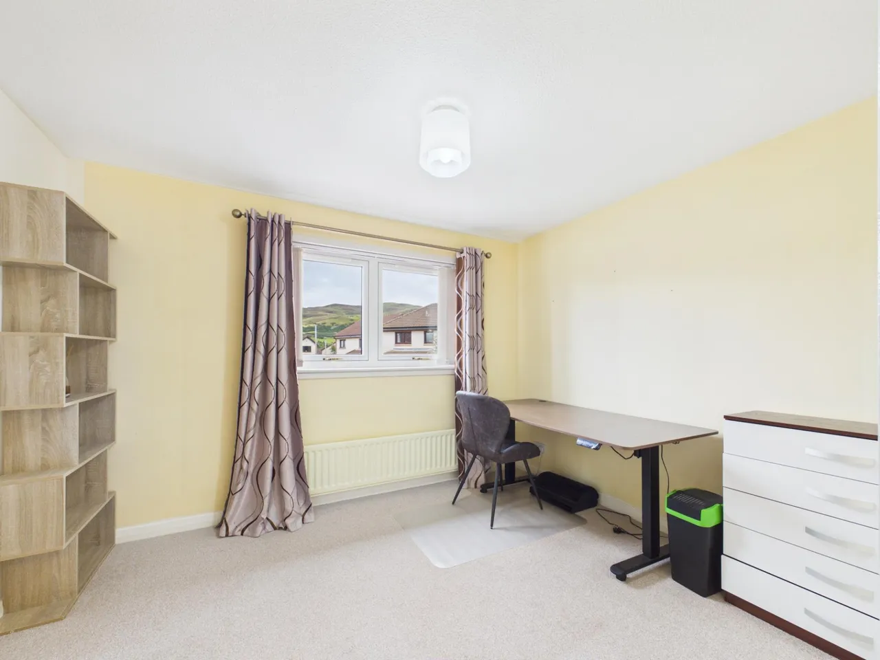Auchingane, Fairmilehead, EH10, photo 15