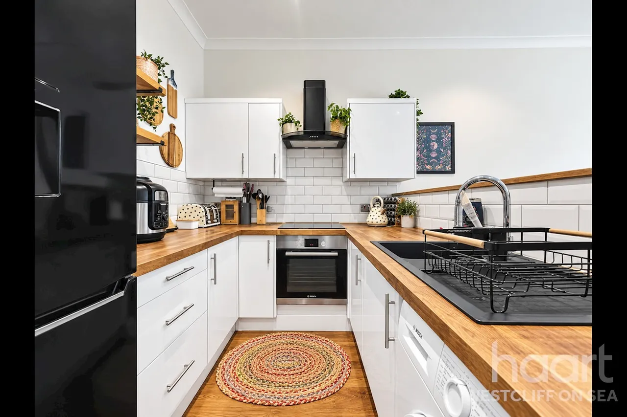 Anerley Road, Westcliff-On-Sea, SS0, photo 3