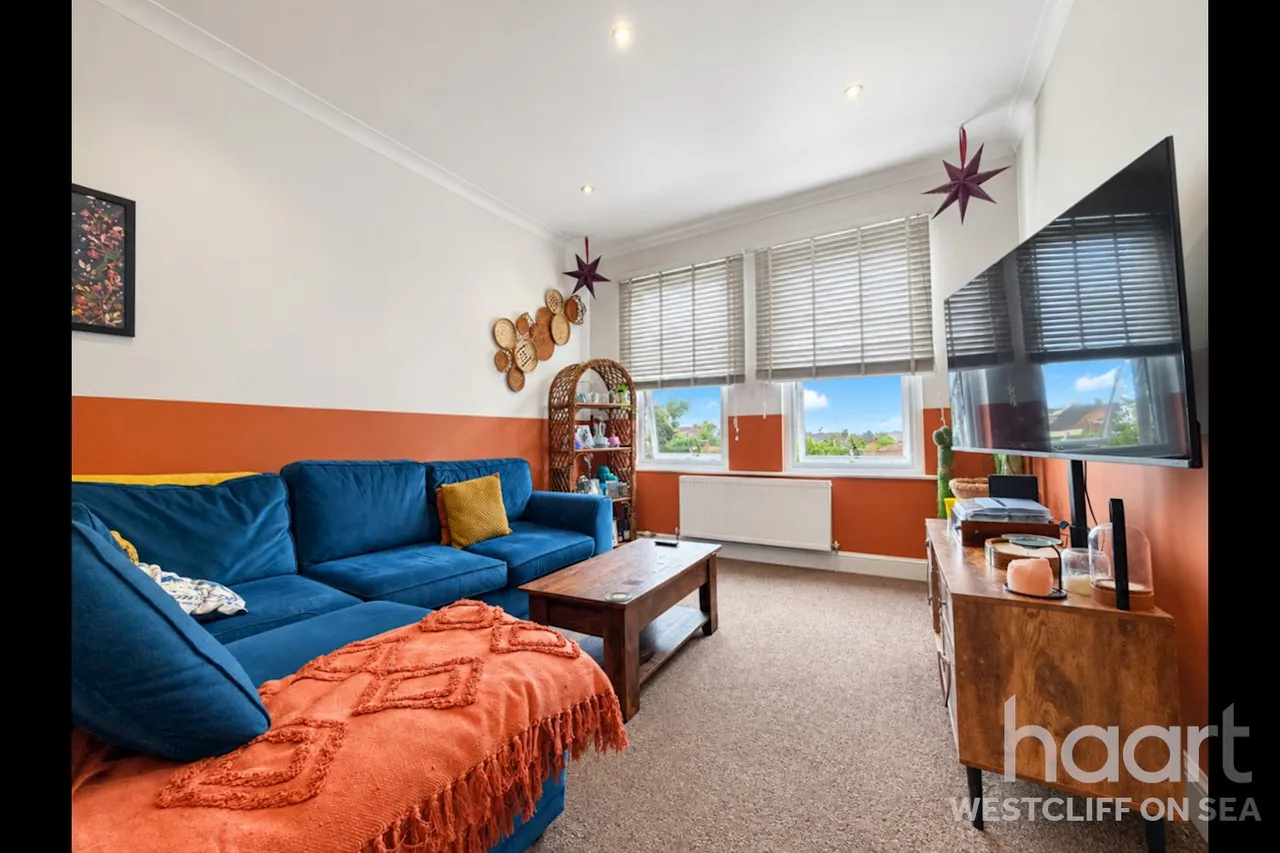 Anerley Road, Westcliff-On-Sea, SS0, photo 2