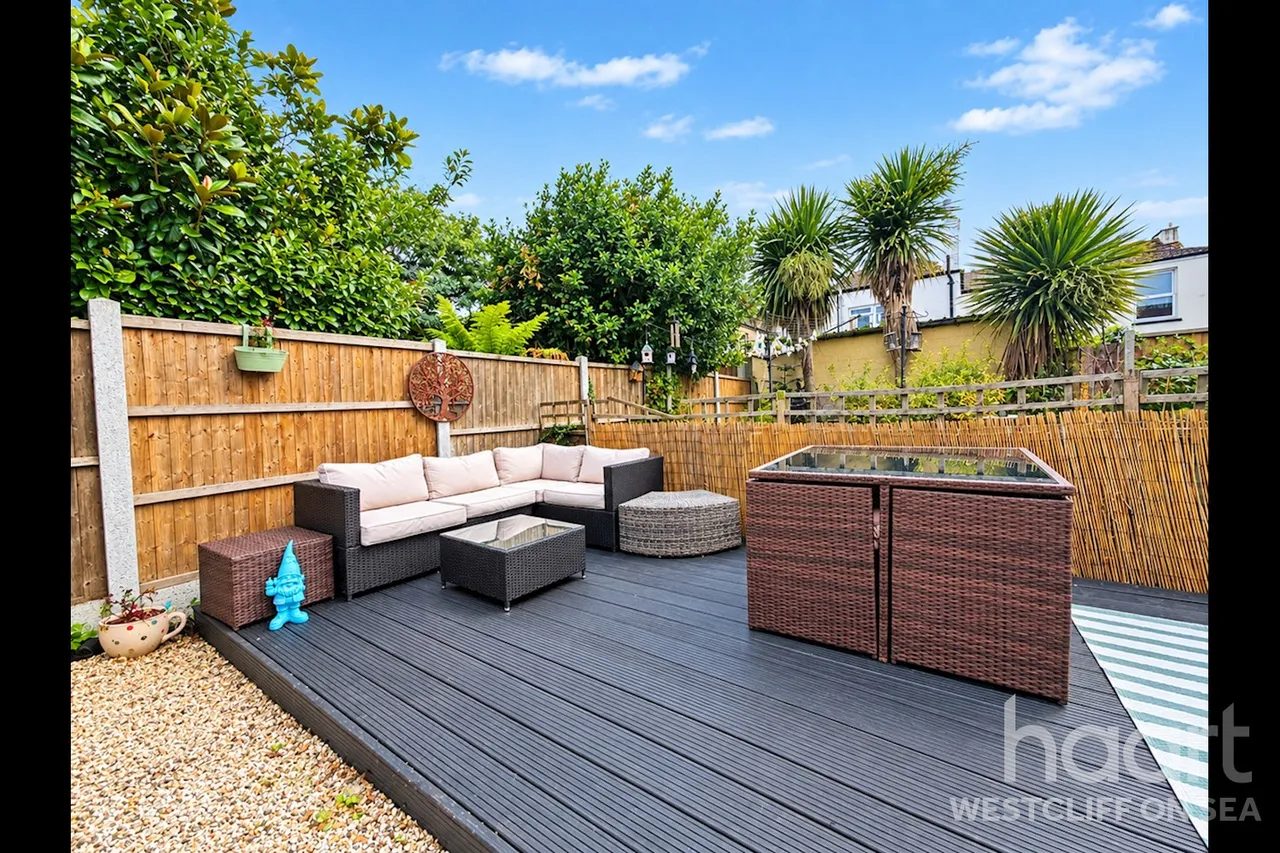 Anerley Road, Westcliff-On-Sea, SS0, photo 6