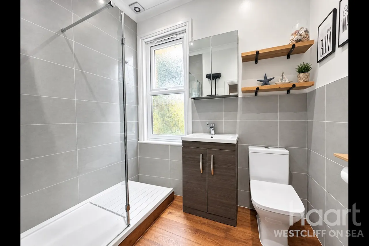 Anerley Road, Westcliff-On-Sea, SS0, photo 5