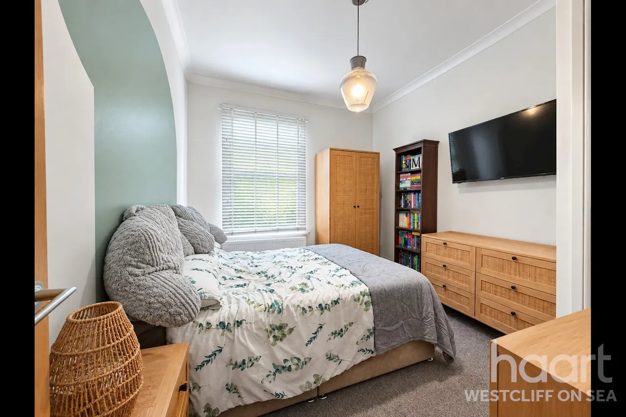 Anerley Road, Westcliff-On-Sea, SS0, photo 4