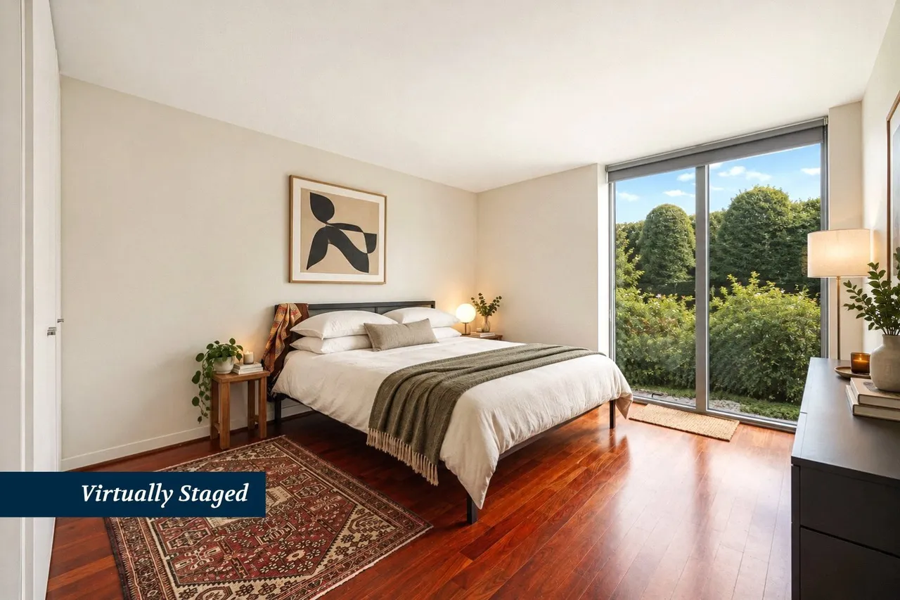 2 bed flat to rent, Battersea Church Road, Battersea, SW11