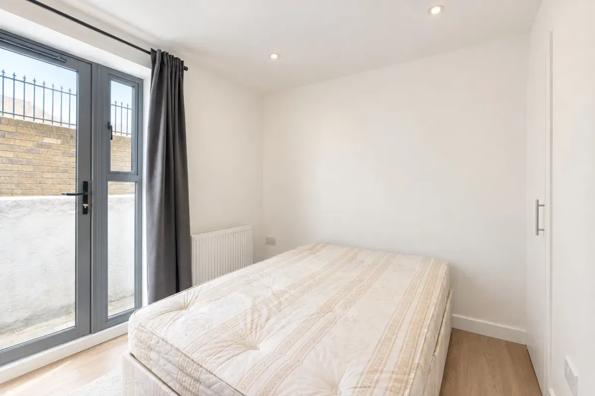 Cephas Avenue, Stepney Green, E1 4, photo 10