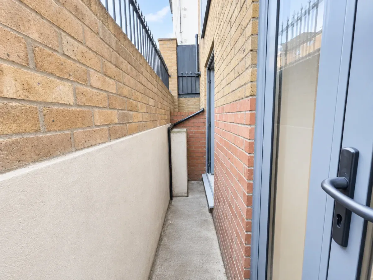 Cephas Avenue, Stepney Green, E1 4, photo 6