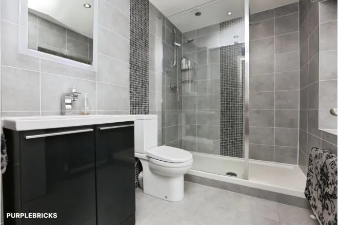 Marlborough Gardens, Southampton, SO30, photo 13