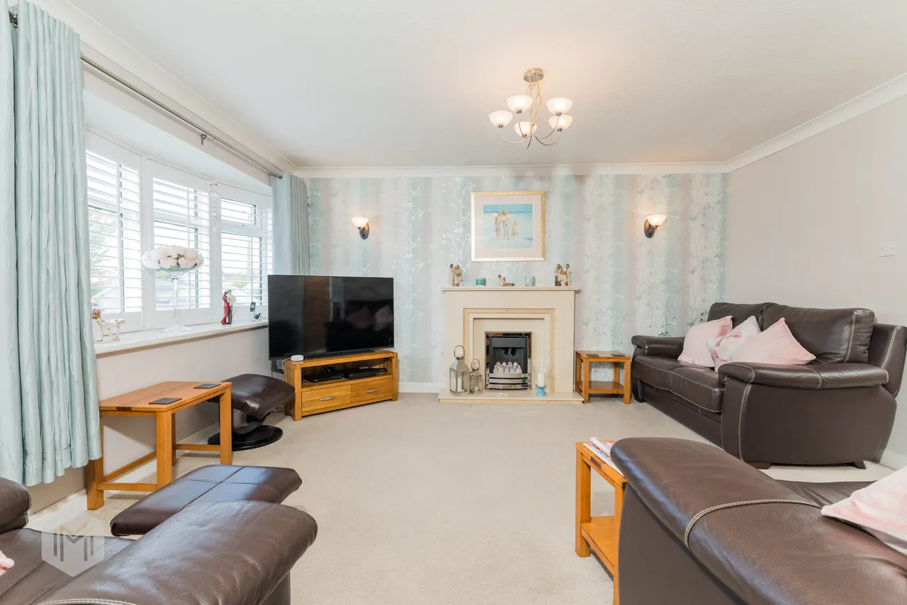 Rothbury Close, Bury, BL8, photo 7