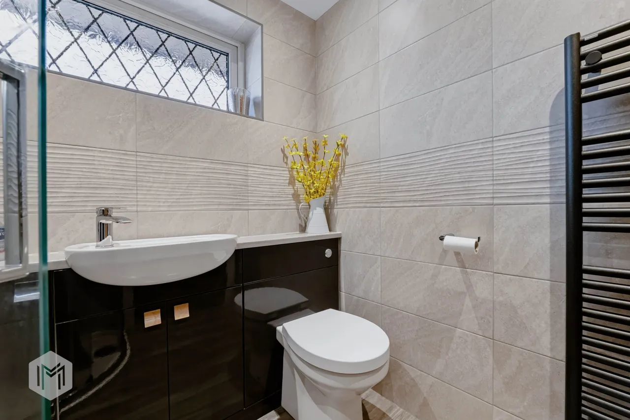 Rothbury Close, Bury, BL8, photo 11