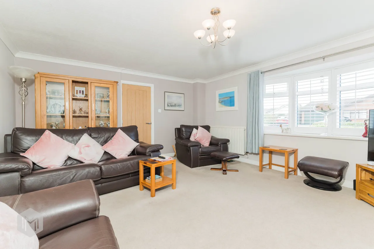 Rothbury Close, Bury, BL8, photo 8