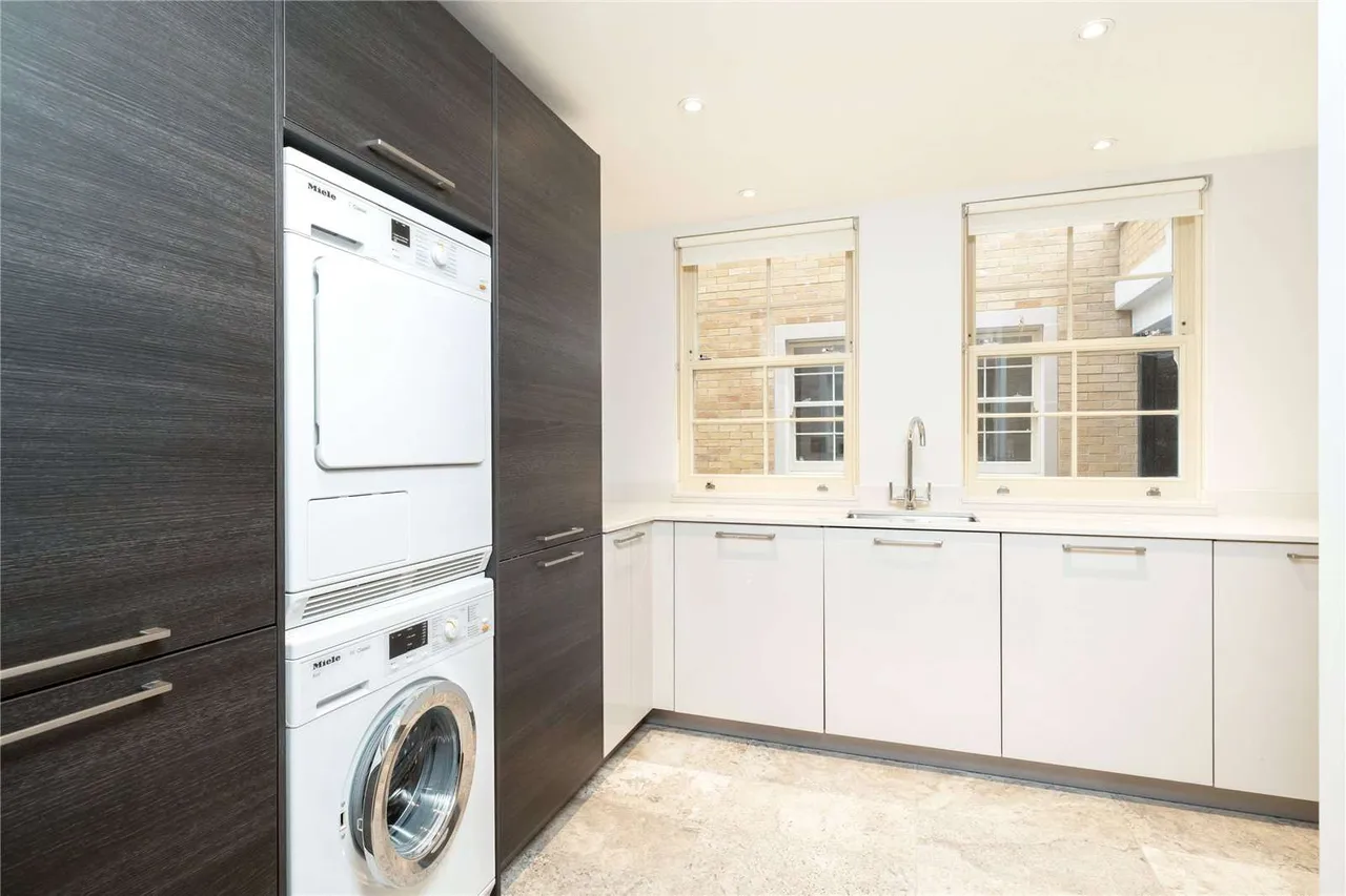Barham Road, Wimbledon, London, SW20 0ET, photo 12