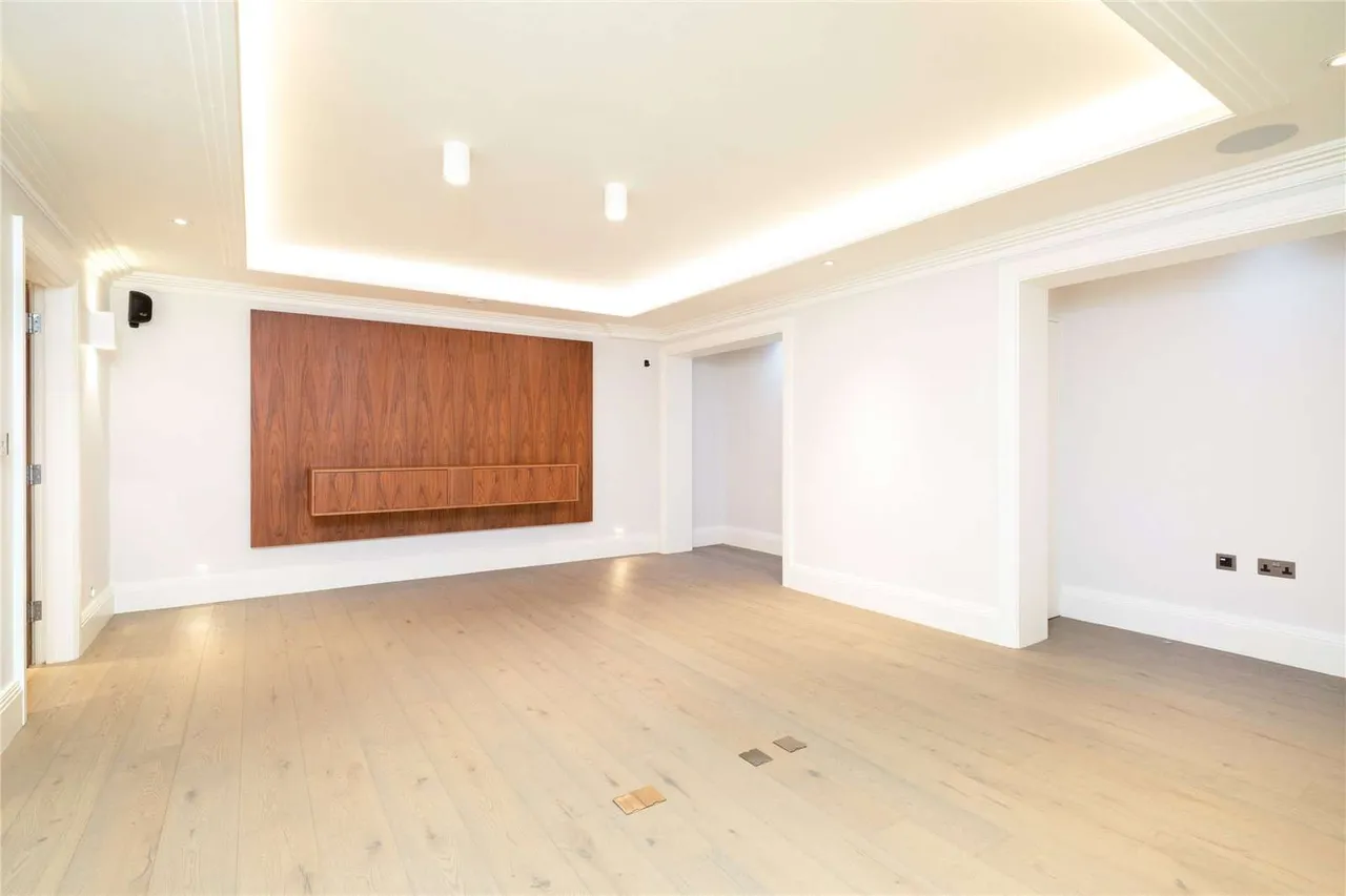Barham Road, Wimbledon, London, SW20 0ET, photo 9