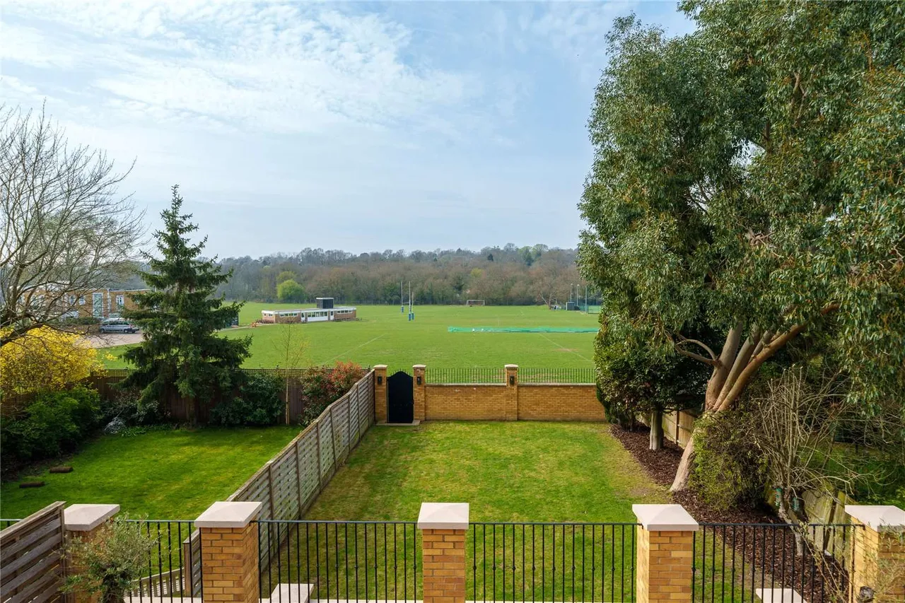Barham Road, Wimbledon, London, SW20 0ET, photo 8