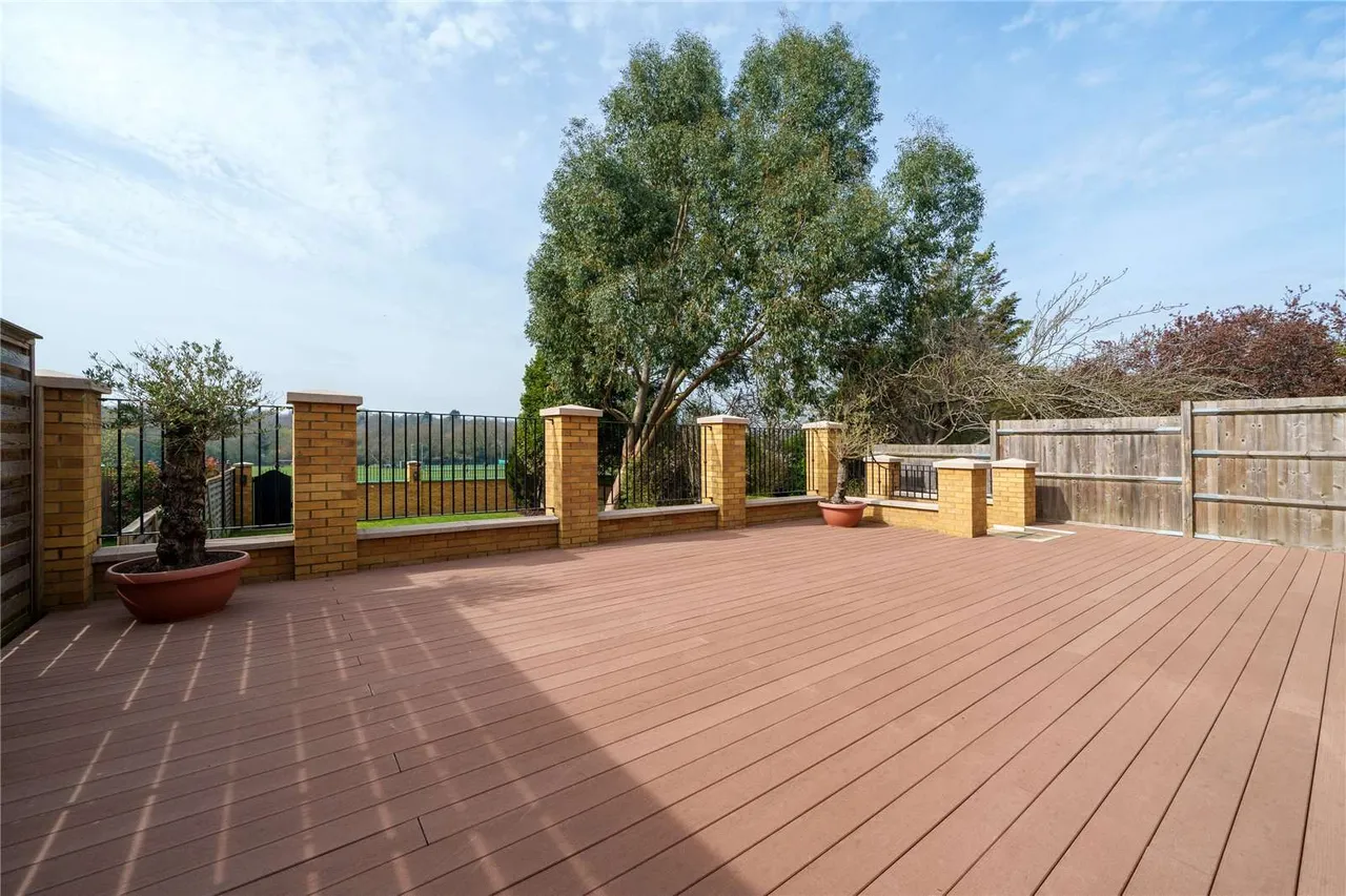 Barham Road, Wimbledon, London, SW20 0ET, photo 7