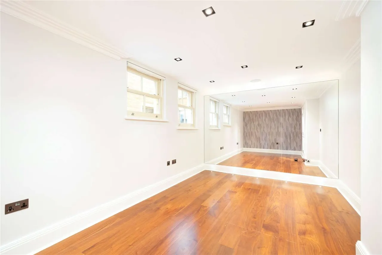 Barham Road, Wimbledon, London, SW20 0ET, photo 10