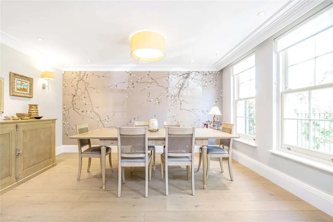 Barham Road, Wimbledon, London, SW20 0ET, photo 3