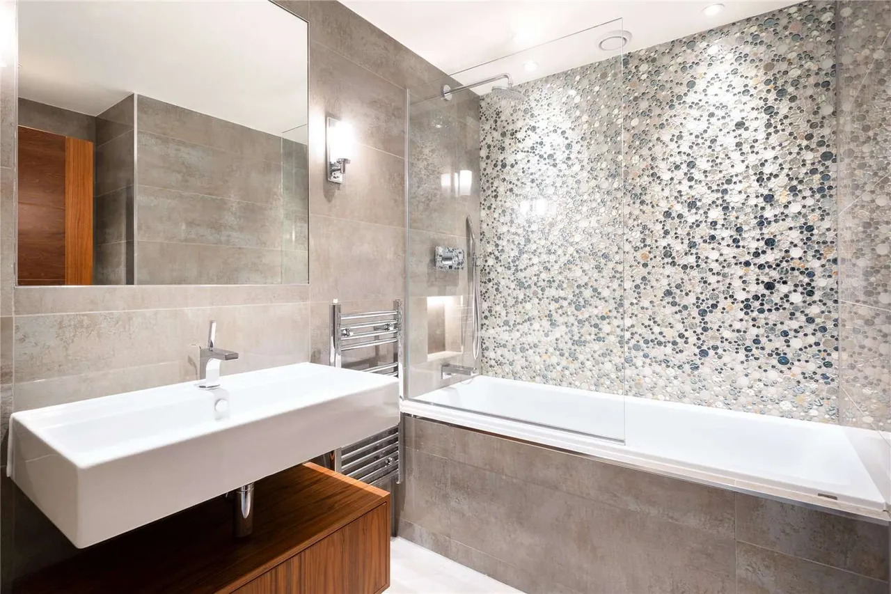Barham Road, Wimbledon, London, SW20 0ET, photo 11