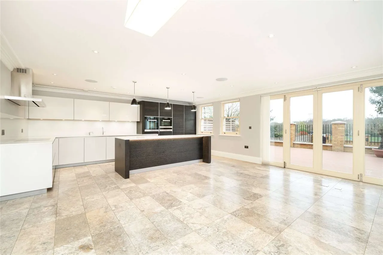 Barham Road, Wimbledon, London, SW20 0ET, photo 6