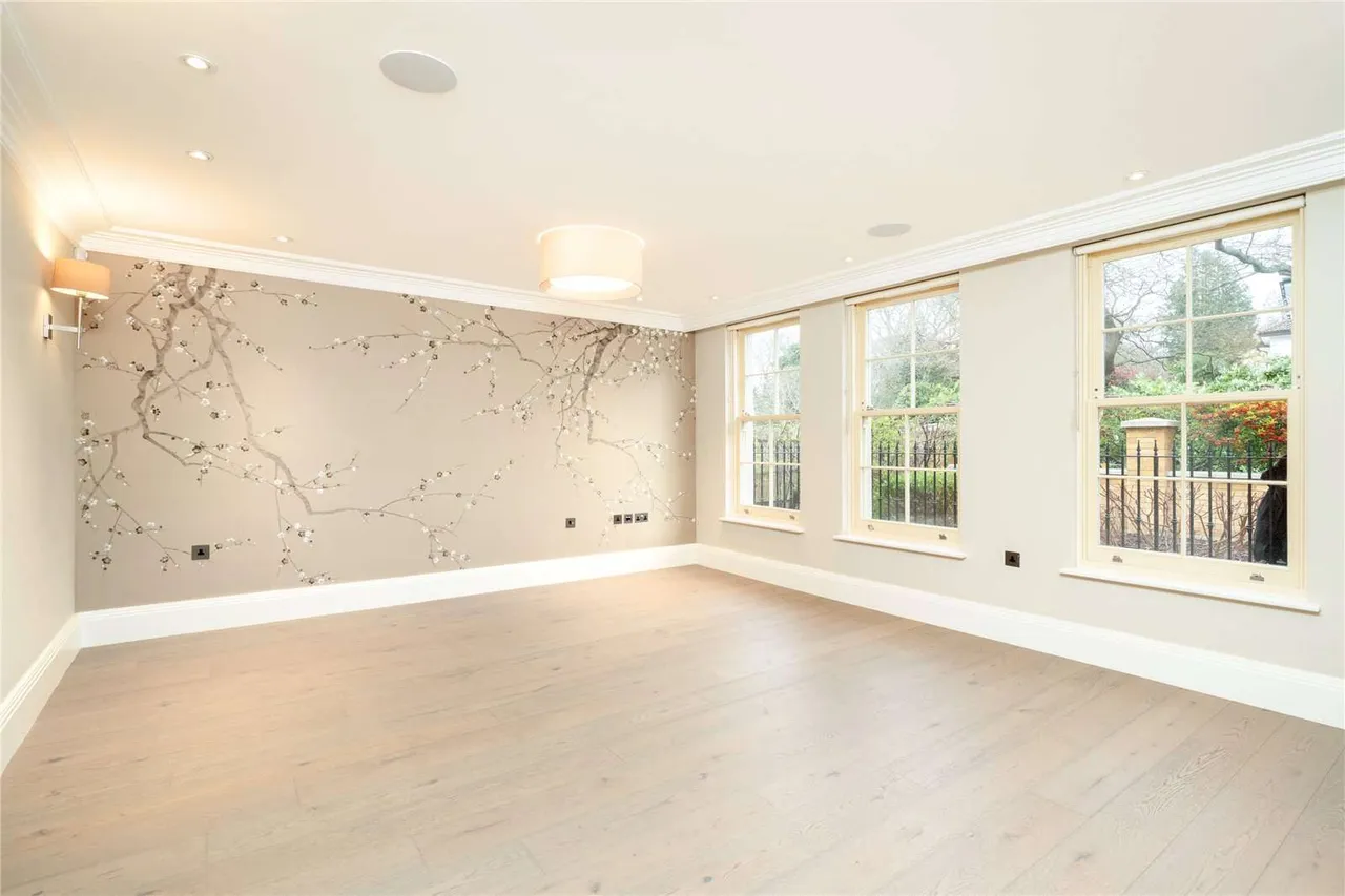 Barham Road, Wimbledon, London, SW20 0ET, photo 5
