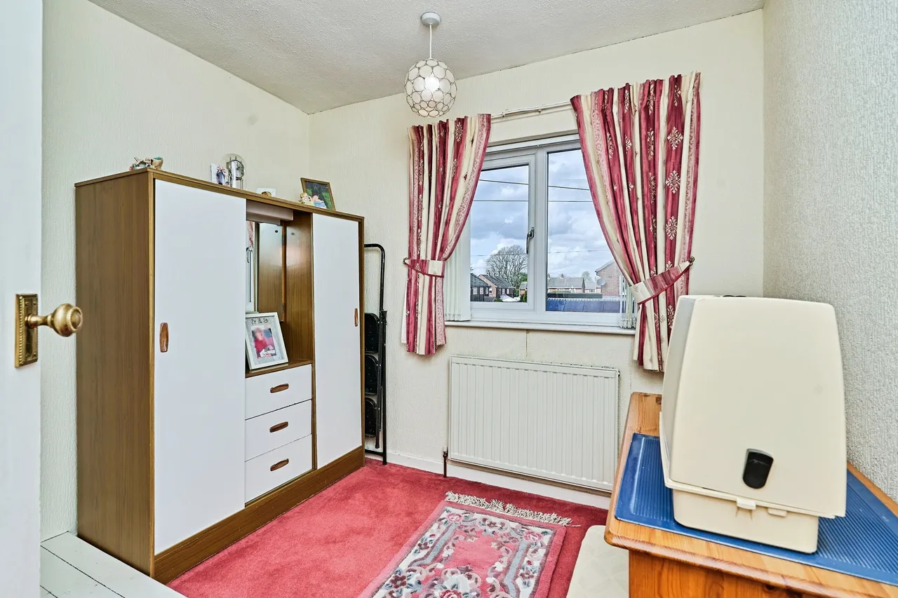 Summer Lane, Walsall, photo 10