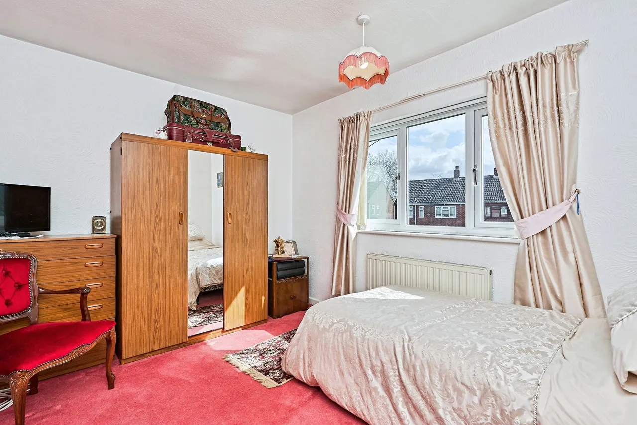 Summer Lane, Walsall, photo 9
