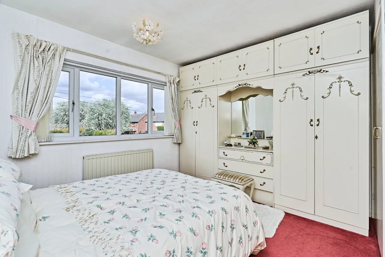 Summer Lane, Walsall, photo 11