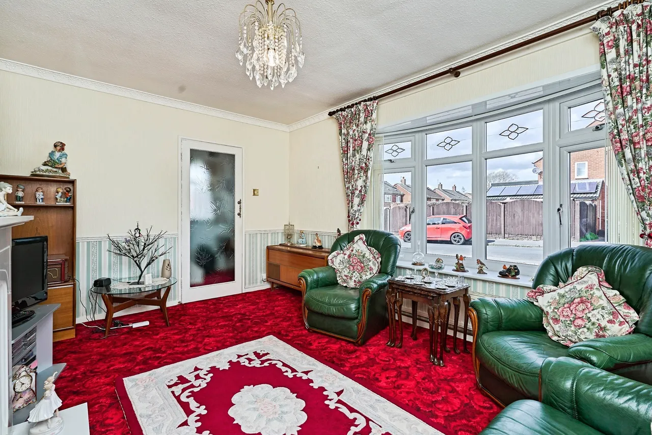 Summer Lane, Walsall, photo 5