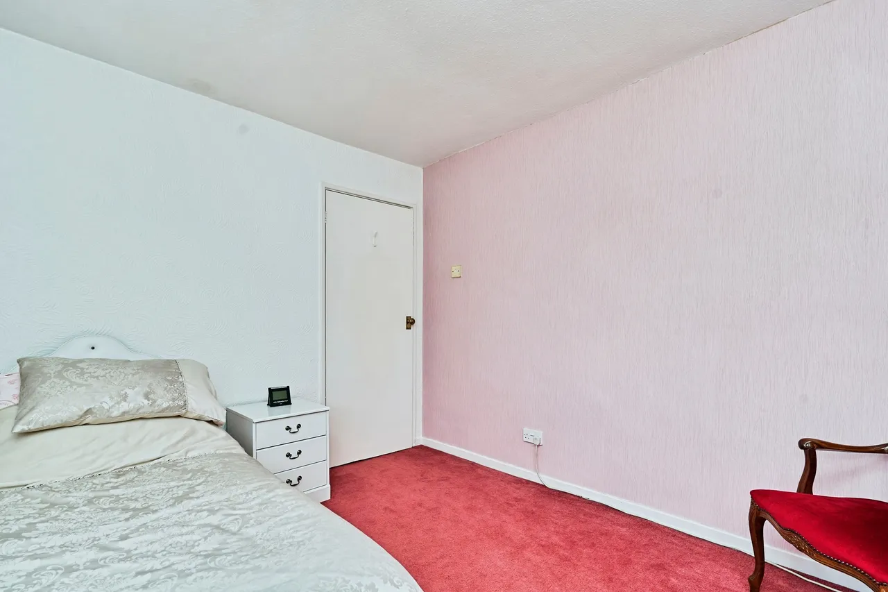 Summer Lane, Walsall, photo 12