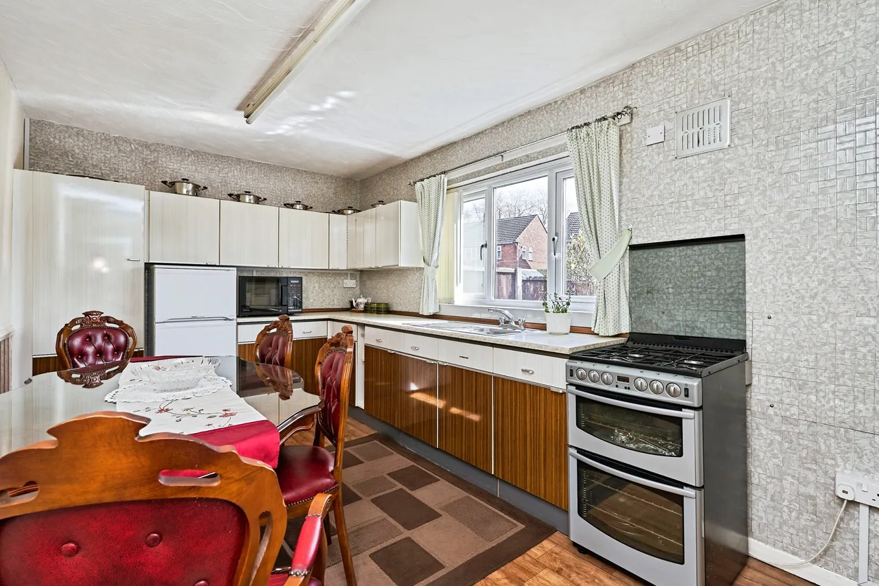 Summer Lane, Walsall, photo 7