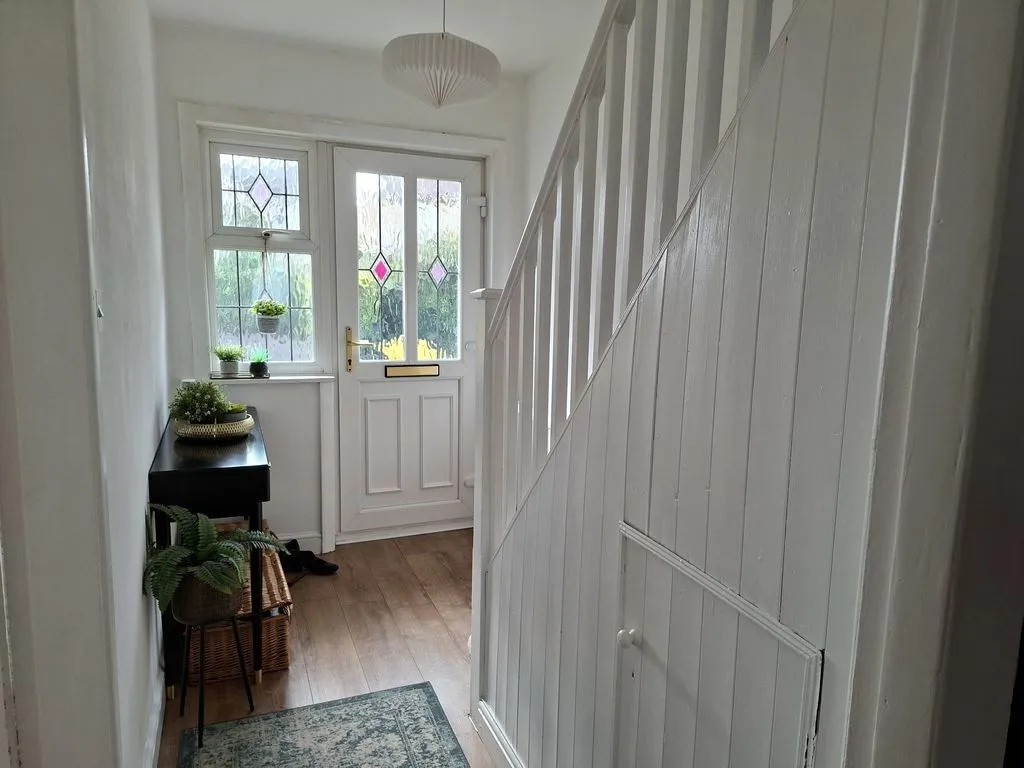 North Street, Calne, photo 4