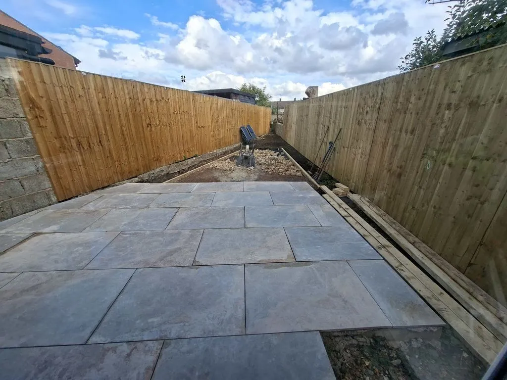 North Street, Calne, photo 12