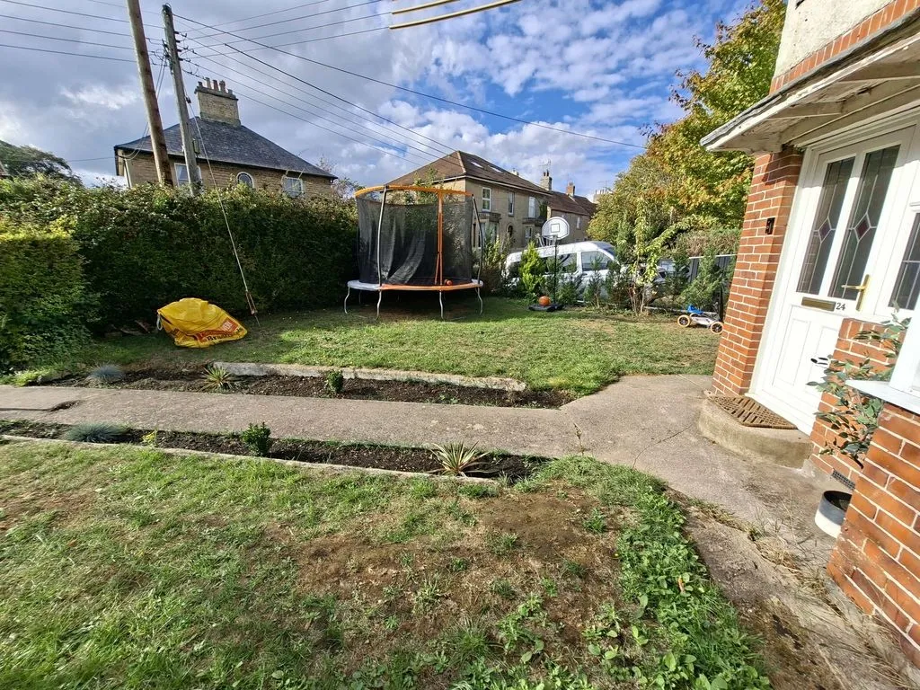 North Street, Calne, photo 11