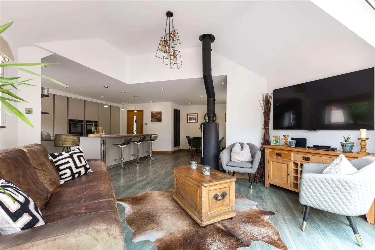 Ullington, Evesham, Worcestershire, WR11 8QH, photo 5
