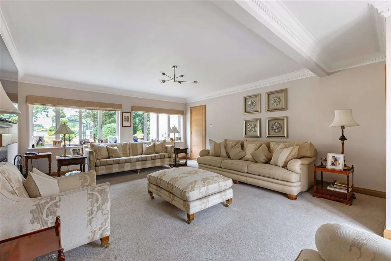 Ullington, Evesham, Worcestershire, WR11 8QH, photo 6