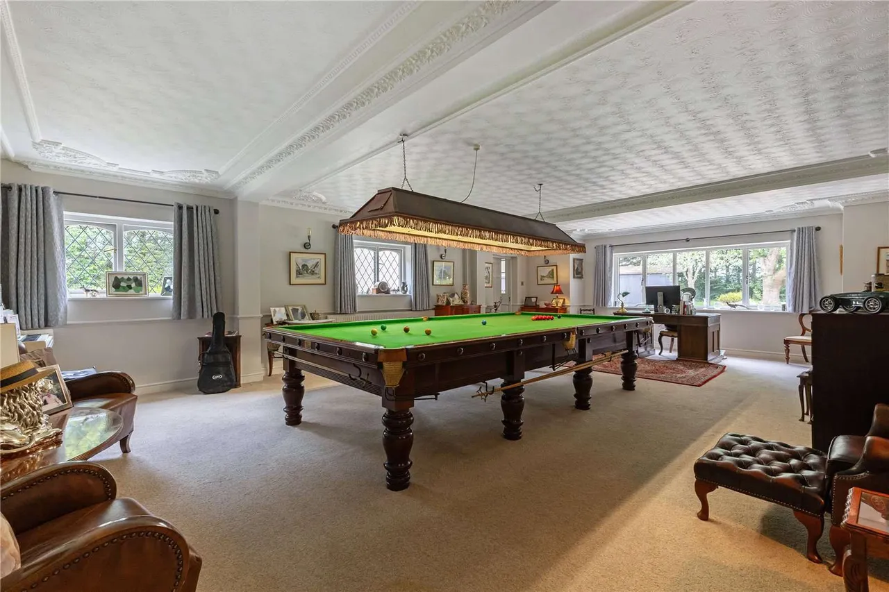 Ullington, Evesham, Worcestershire, WR11 8QH, photo 10