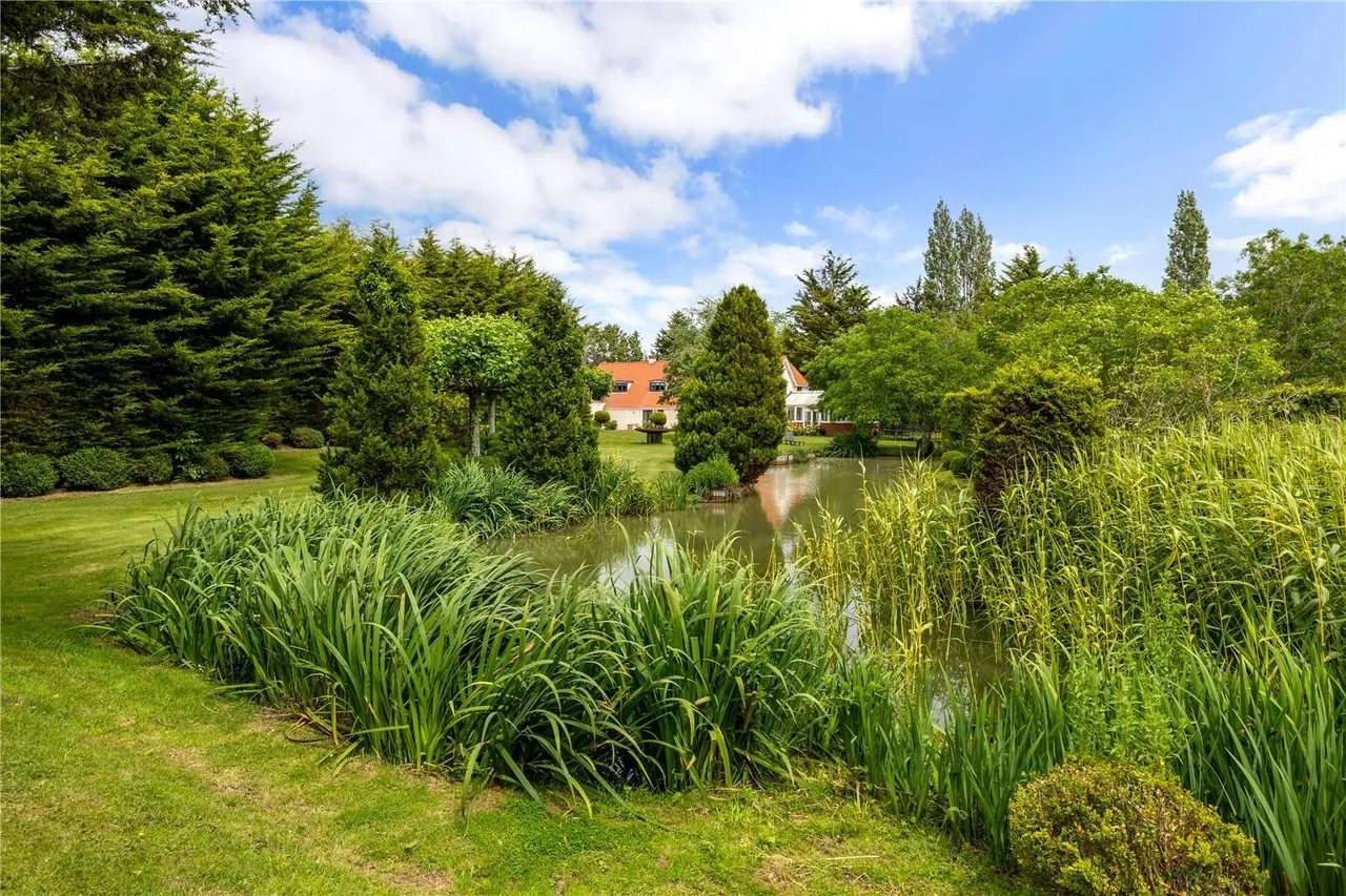 Ullington, Evesham, Worcestershire, WR11 8QH, photo 4