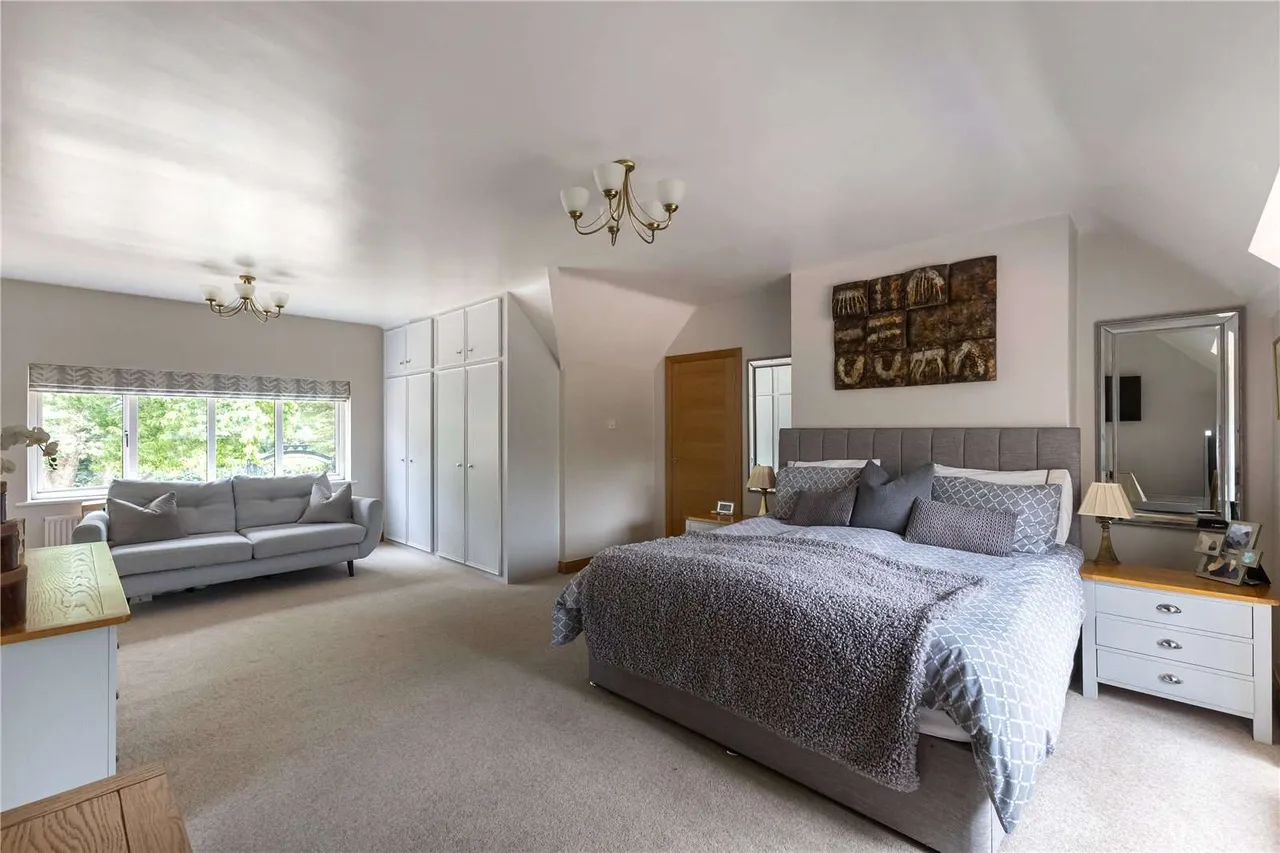 Ullington, Evesham, Worcestershire, WR11 8QH, photo 12