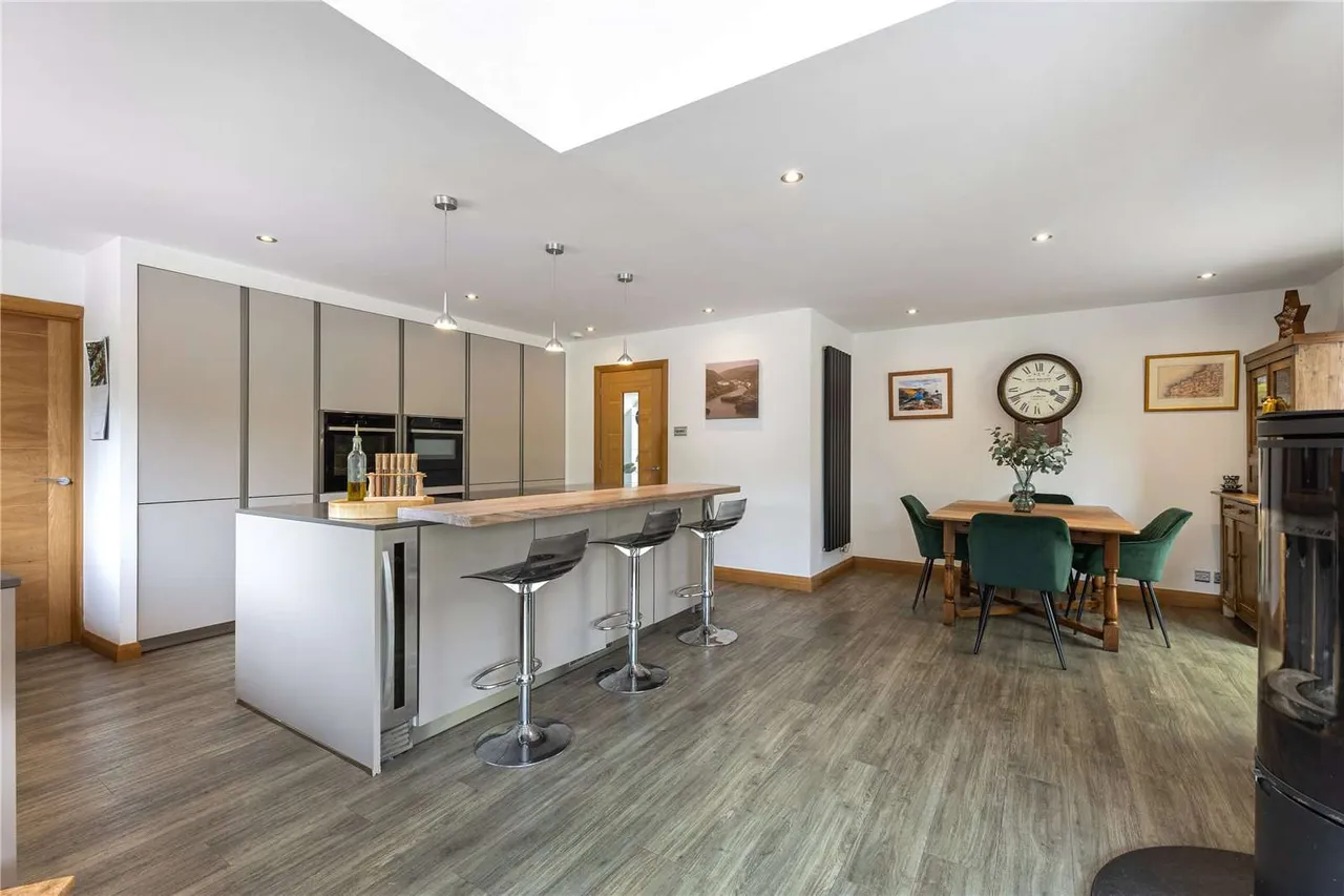 Ullington, Evesham, Worcestershire, WR11 8QH, photo 7