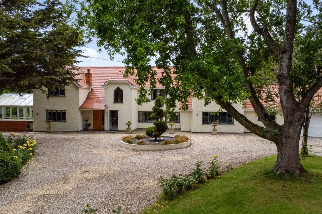 Ullington, Evesham, Worcestershire, WR11 8QH, photo 2