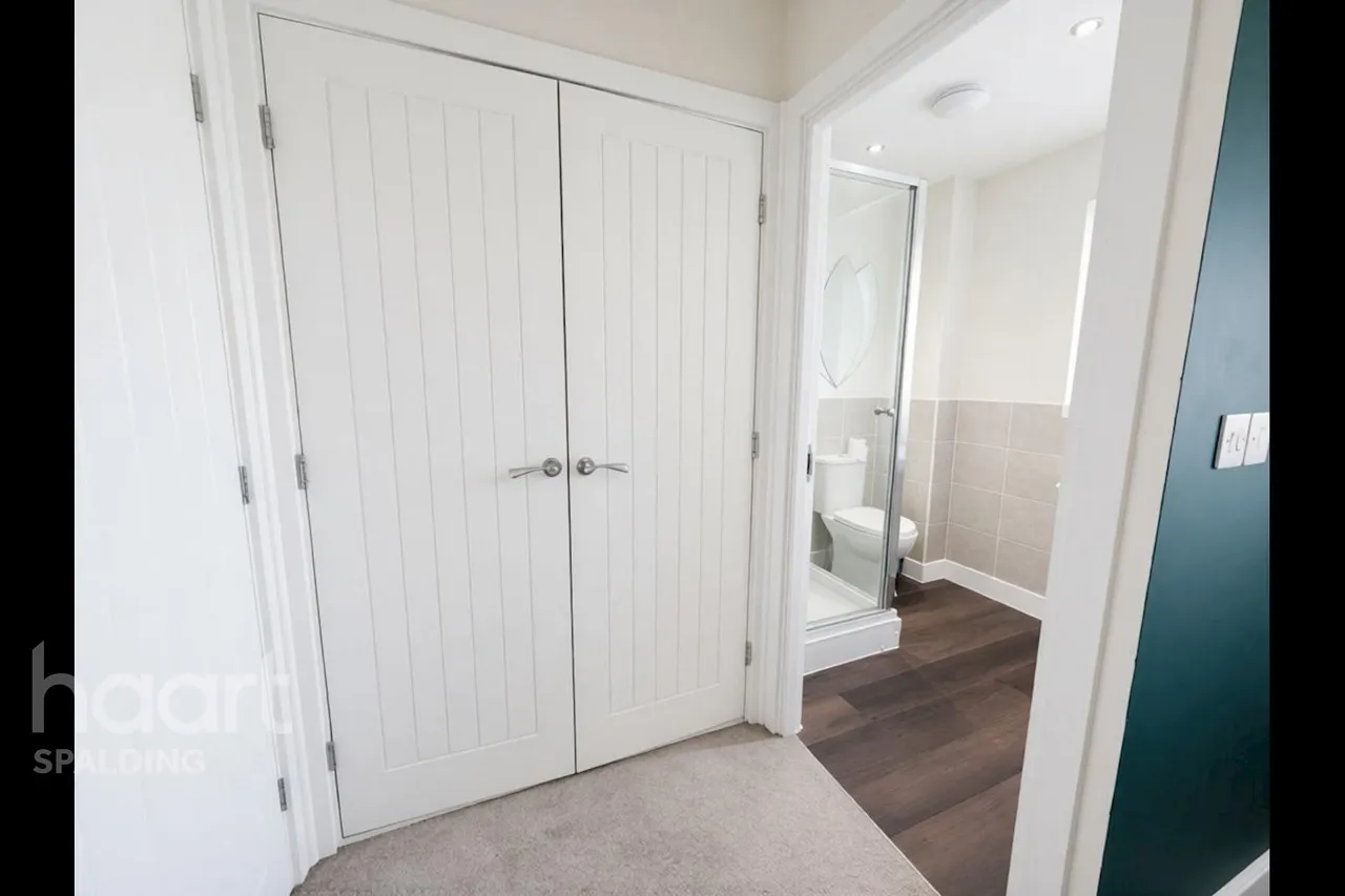 Daisy Road, Holbeach, PE12, photo 14