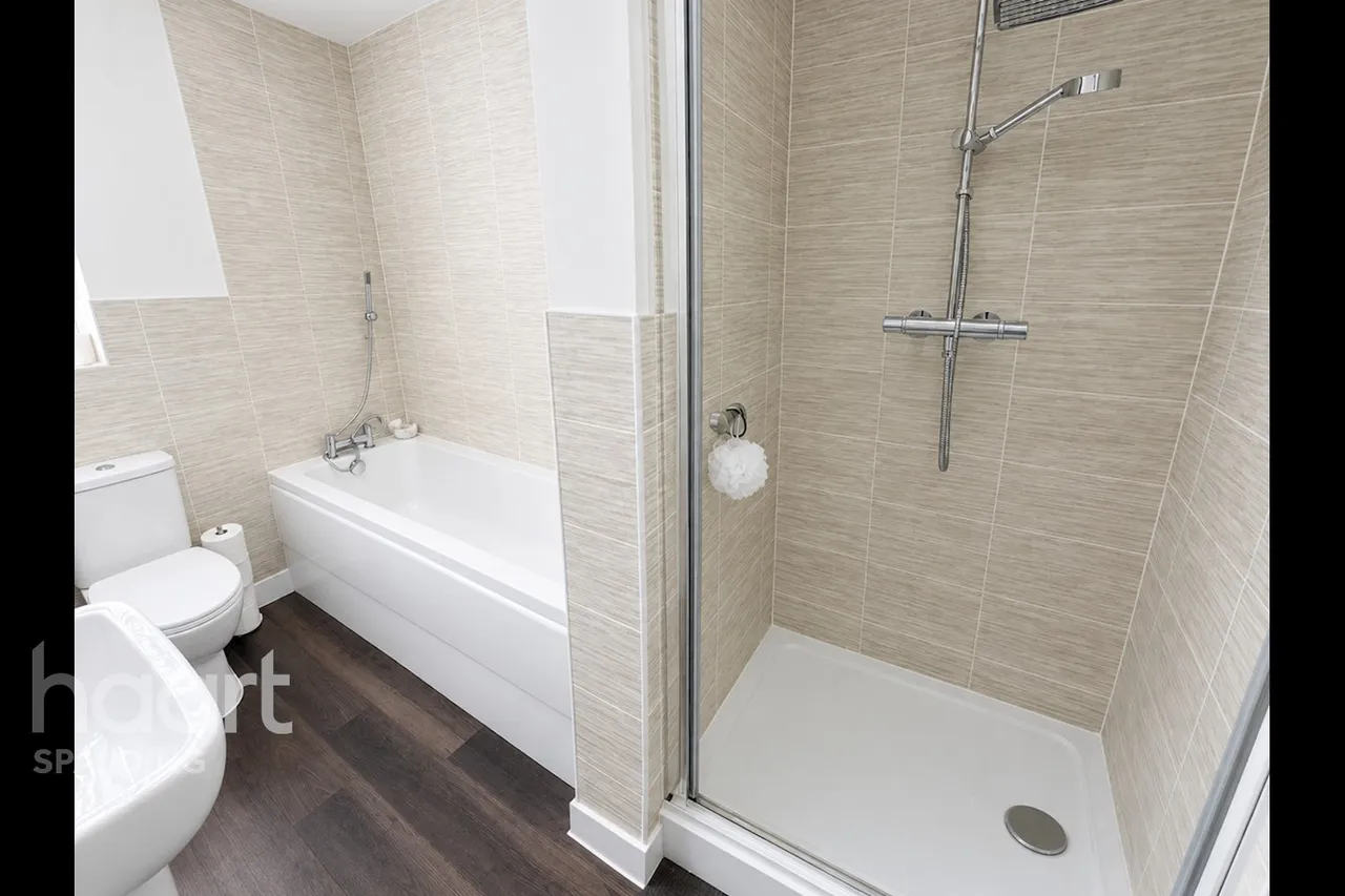 Daisy Road, Holbeach, PE12, photo 18