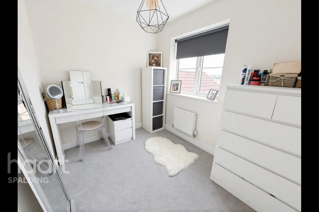 Daisy Road, Holbeach, PE12, photo 20