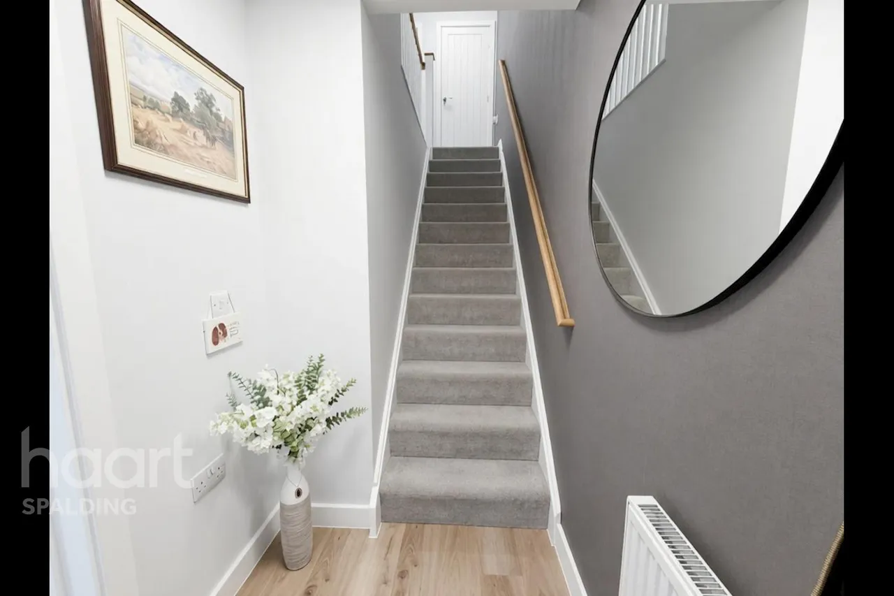 Daisy Road, Holbeach, PE12, photo 11