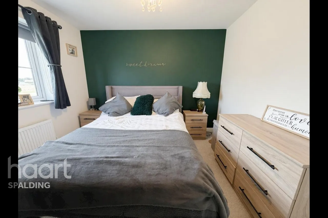 Daisy Road, Holbeach, PE12, photo 12