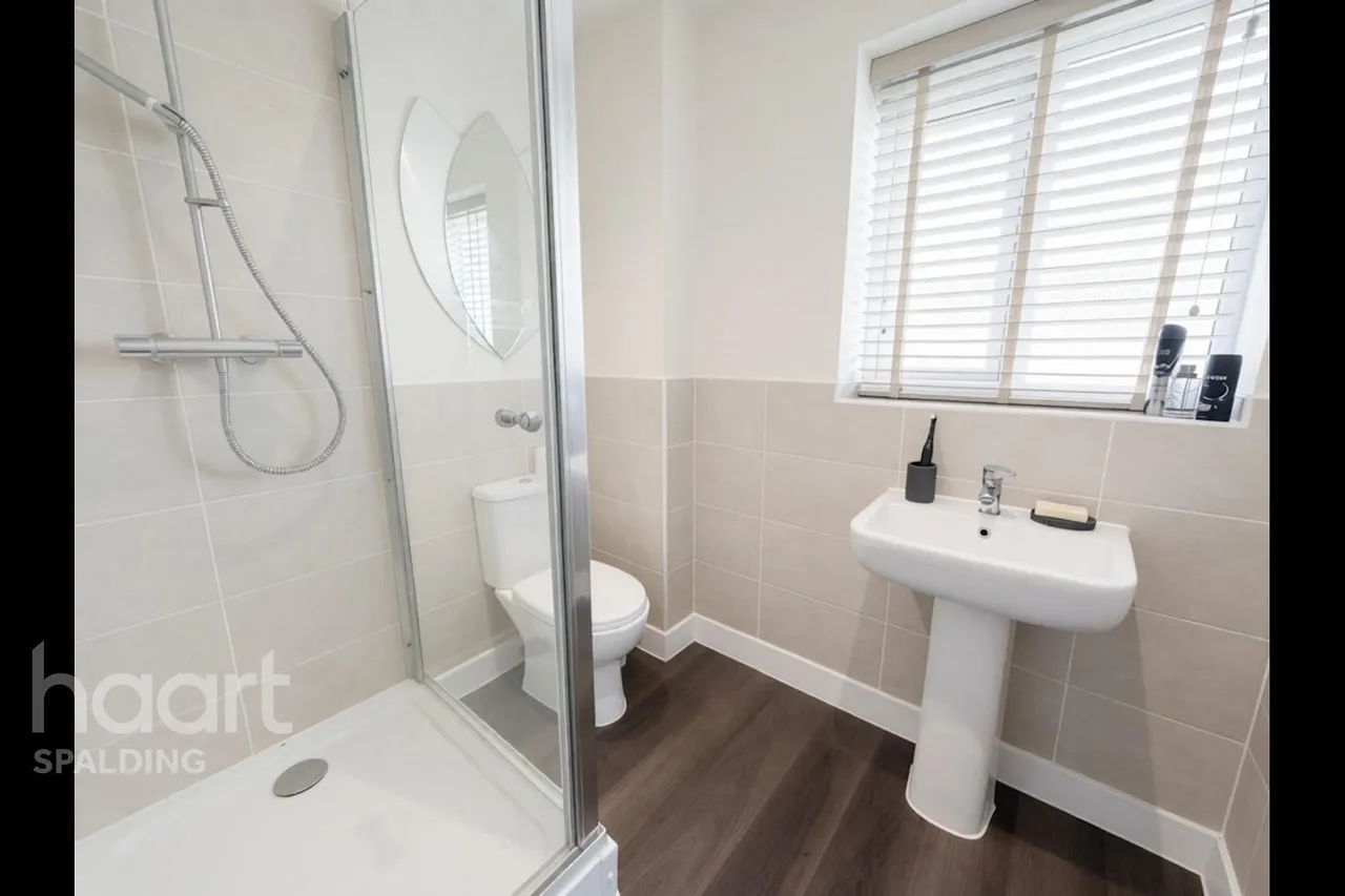 Daisy Road, Holbeach, PE12, photo 15