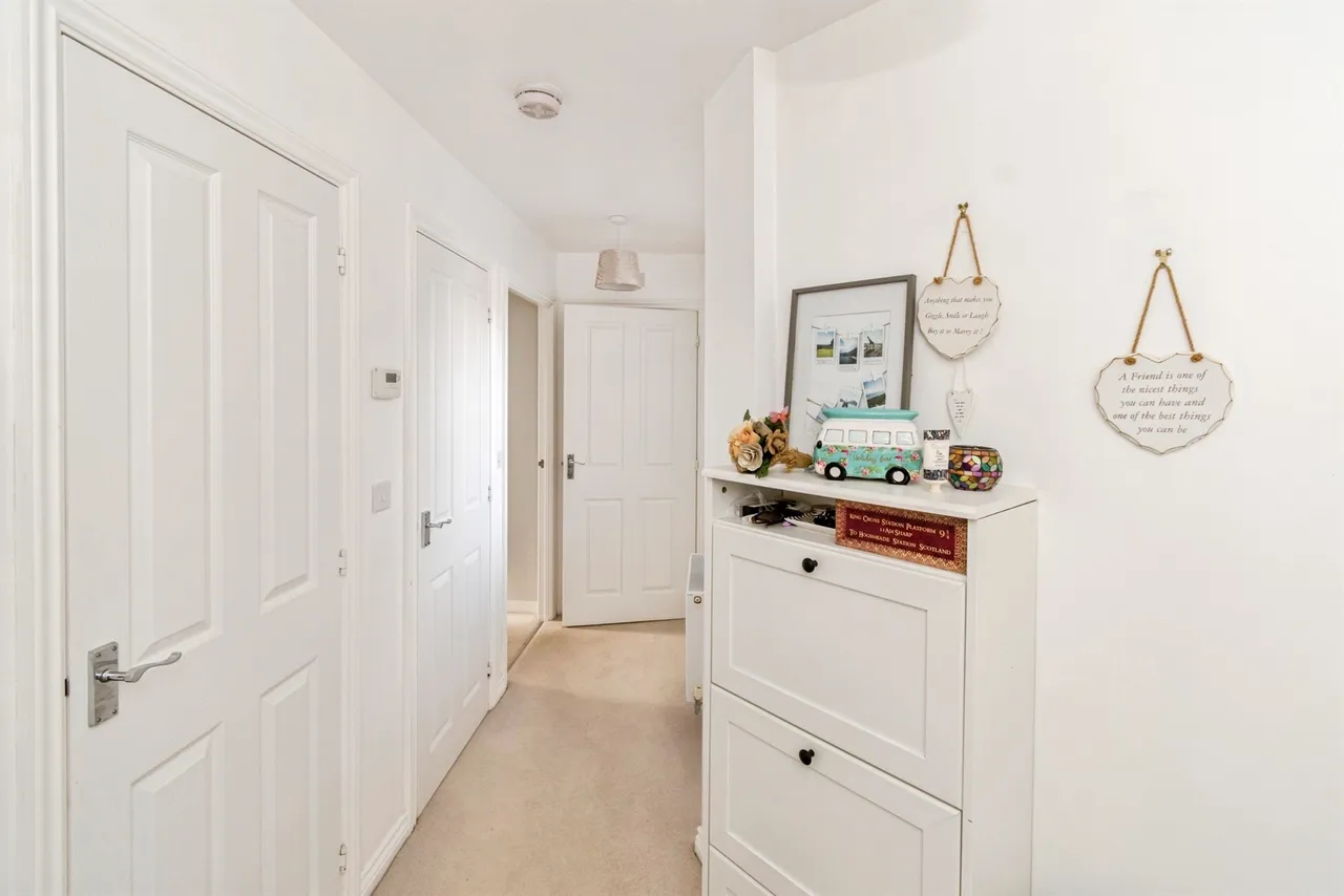 Cutforth Way, Abbottswood, SO51, photo 13