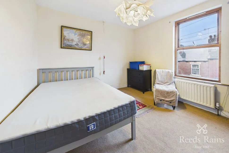 Malton Street, Sheffield, S4, photo 6