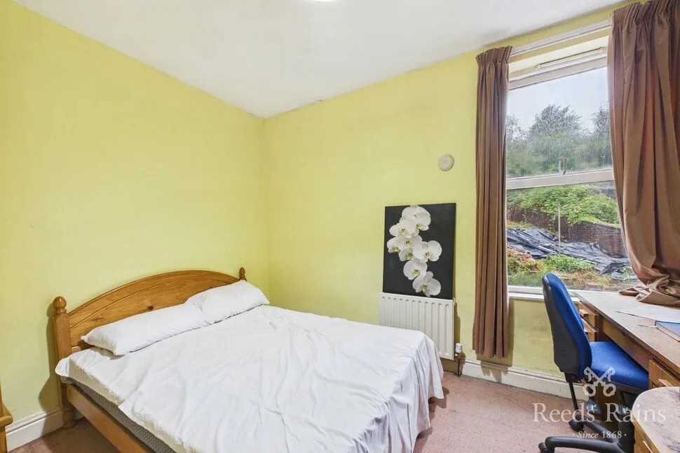 Malton Street, Sheffield, S4, photo 5